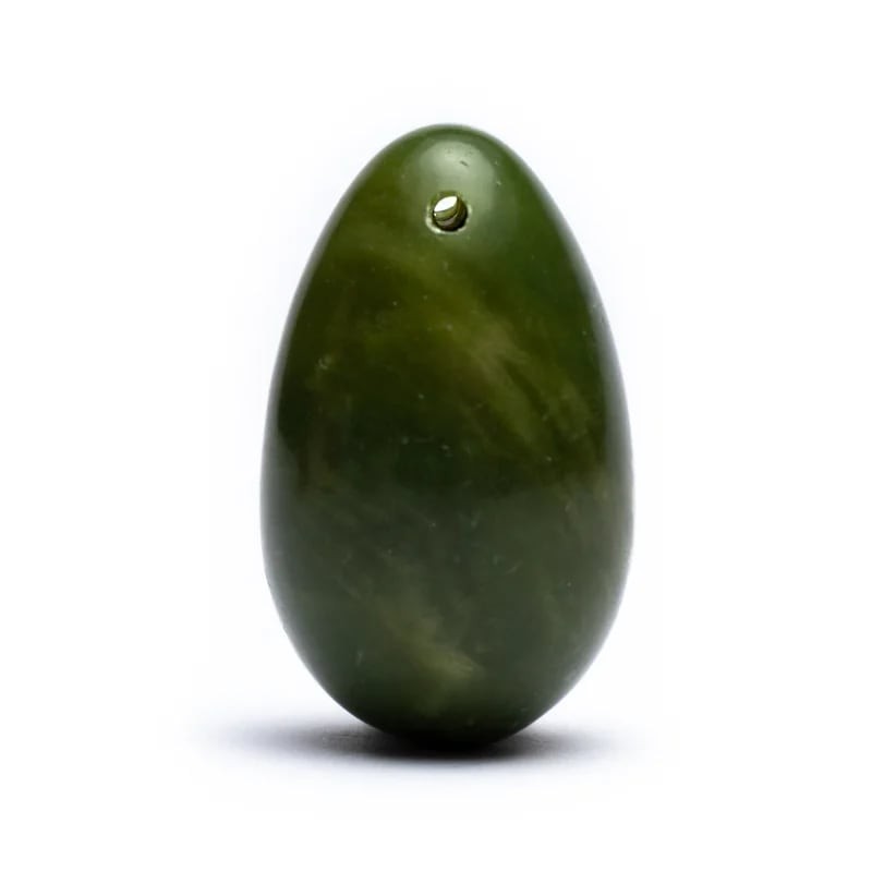 Yoni æg Xinyi jade 3