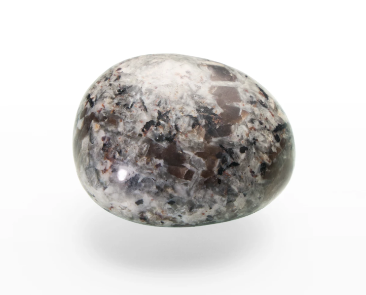 Yooperlite 1